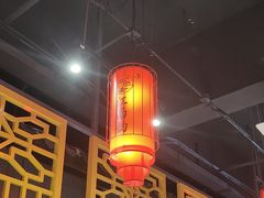 -一品江南韵·淮扬菜