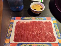 -虾乐园龙虾·夜宵(松江店)