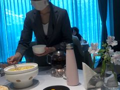 -屋里厢上海菜馆