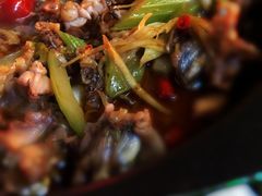 -旺小胖小龙虾