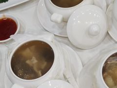 -九大簋家宴(北京路店)