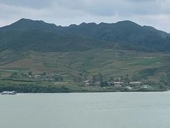 -河口景区