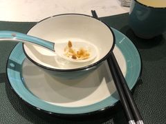 -常来小聚·广州非遗传承餐厅(高德置地店)