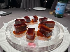 -黄鱼馆Jhouse(外滩店)