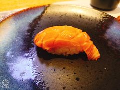 -达摩君日本料理(泰海花园小区店)