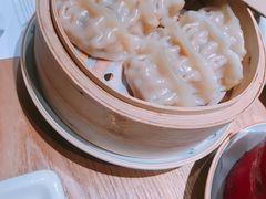 -小大董·烤鸭(凤凰汇店)