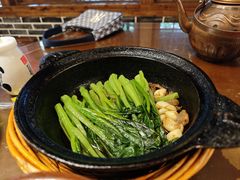 -杨记隆府(重庆总店)