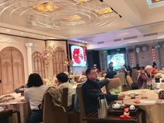 -广东胜利宾馆西关粤中餐厅