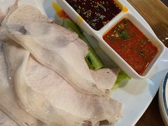 -兄弟李庄白肉总店