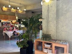 -仁义涵西餐·咖啡(中华巴洛克店)
