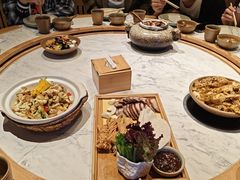 -同乐馆(阳光店)