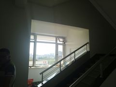 -天津市第一中心医院(复康路院区)