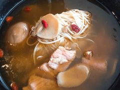 -春水堂人文茶馆(松烟文创店)