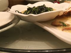 -同济大酒店(绿宝广场店)