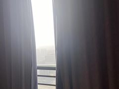 -秘境影院式酒店(苏州平江万达广场店)