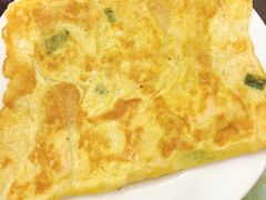 -百家缘(东门南路店)