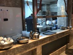 -老三羊汤【北兴隆街店】