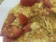 -杨家饭馆(八宝店)