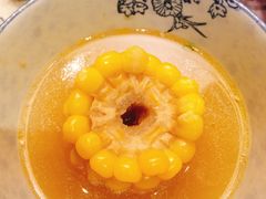 -杨记隆府(白象街店)