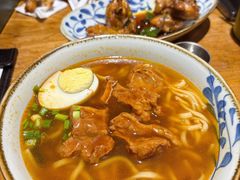 -小泉居(水坑尾店 )