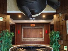 -广州神农草堂中医药博物馆