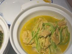 -兰湘子·湘菜小炒(长安万科广场店)