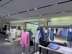 -ZARA(昆明顺城购物中心店)