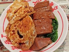 -九龙冰室(徐汇日月光店)