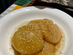 -衡厨·衡阳土菜(中南店)