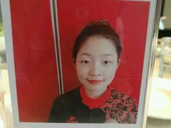 -海底捞火锅(长沙华创国际广场店)