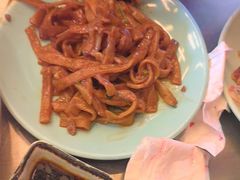 -潮界(凯德晶萃店)