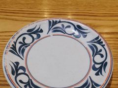 -峇峇娘马来西亚餐厅(望京SOHO店)