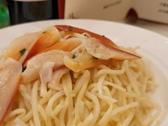 -上海金桥红枫万豪酒店-万豪中餐厅