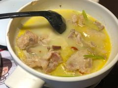 -有璟阁港式餐厅(国贸商城店)