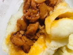 -老陶包子铺(南大西南村店)