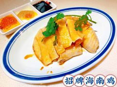 -本味轩精品茶餐厅(黄山路店)