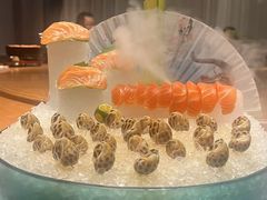 -云境生态园(红谷滩店)