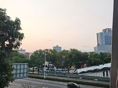 -百安居装修建材卖场(罗湖店)