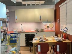 -IKEA宜家家居(南京商场)