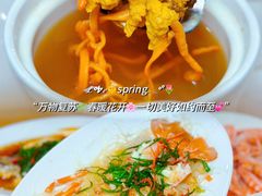 -海之鲜大排档(东山海鲜金銮湾店)