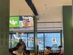 -一席地·本地鸡窝·杭帮鸡火锅(萧山银隆百货店)