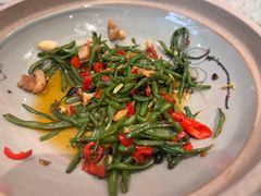 -湘语·湖南家常菜(新洲店)