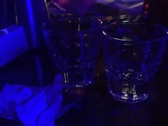 -音乐房子(鎏嘉码头店)