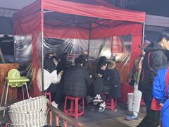 -正南齊北重庆老火锅(光华村直营店)