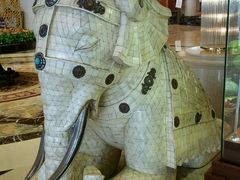 -北京中国大饭店