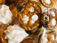 -OUR Bakery(SKP-S店)