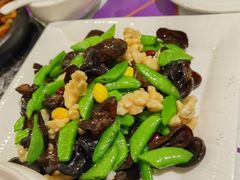 -紫悦咖餐厅(清控店)