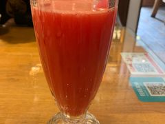-泉畔人家·老济南经典鲁菜(大明湖店)