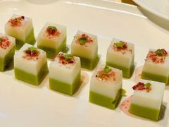 -口味堂(惠济路店)