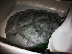 -海底捞火锅(方塔东街店)